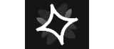 Play With AI logo